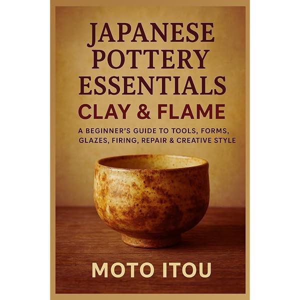 The World of Japanese Ceramics: Sanders, Herbert: 9780870110429